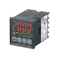 Omron Automation and Safety E5CB-R1TC AC100-240 Temperature Controller for Heater Temp Controller TC InputRelay 100240VAC