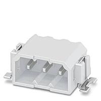 PHOENIX CONTACT 1708016 Headers PTSM 0,5/ 7-HH- 2,5-SMD WH R44