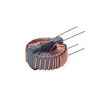 KEMET SC-05-D0065 AC Line Filters 250V 5A 6.5uH DCR=10mOhms