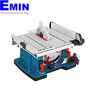 Saw blade Machine