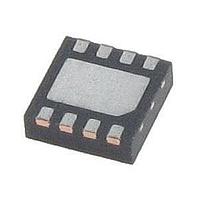 Photodiodes