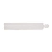 RAF Electronic Hardware M2121-2545-N Hex Metric Hex M/F Stdoff 4.5mm 28mmXM2.5X0.45
