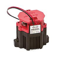 Gigavac HX21BCC Hermetic Sealed CONTACTOR
