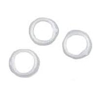 Washers