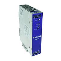 TDK-Lambda DDA250N-S1PX-12-001 Non-Isolated / PoL DC DC CONVERTER 12V 250W