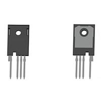 Diodes Incorporated DMWSH120H28SM4 Silicon Carbide Power MOSFET SiC MOSFET BVDSS: >1000V TO247-4 TUBE 30PS
