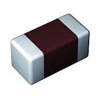 TAIYO YUDEN UMK105CH100DV-F General Purpose 50V 10pF C0H 0402 Tol 0.5pF AEC-Q200