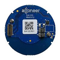 Modules Accessories