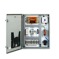 Circuit Breakers
