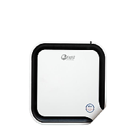 FUJIE AP200 Air Purifier (8W)