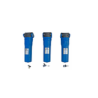 PANRUI DA200 High Quality Precision Filters (2.3 m³/min)