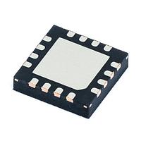 Analog Devices MAX20480DATEY/VY+T Supervisory Circuits 7-channel automotive SOC system power mo