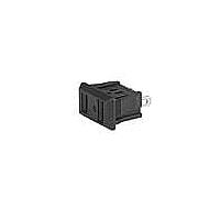 Schurter 4300.0705 Outlets SNAP-IN .187 QC NEMA