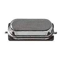 Vishay Dale XT9MNLANA19M6608 Low Profile Crystal 19.6608MHz series
