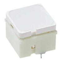 RAFI 3.14.100.702/0000 Tactile Switches RF 15 H Tactile switch Au