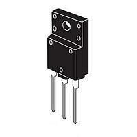 Renesas Electronics RJP65T54DPM-A0#T2 IGBT Transistors IGBT - 650V/30A/TO-3PFP