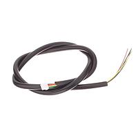 Omron Electronics 2JCIE-HARNESS-02 I/O Cables HARNESS connecting Sensor Evaluation Board and D6F-PH