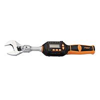 TOP Kogyo DH085-15BN Digital Ratchet-type Torque Wrench (17~85N･m)