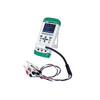 LCR Meter