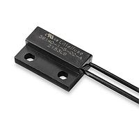 Littelfuse 59140-3-V-03-A Proximity Sensors CO 500mm TIN