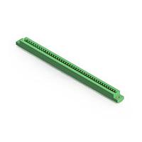 EDAC 307-044-558-107 Headers Card Edge Connector