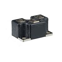 Shindengen D180SC4M-4000 Schottky Diodes & Rectifiers Hi IO Rating Module Low VF