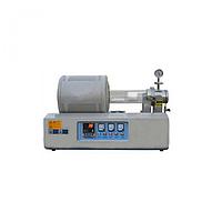 TOB TOB-DSP-1200℃-RTP Rapid Heating Furnace (1200℃,24KW)