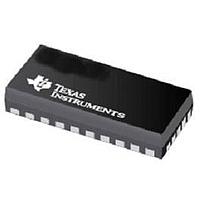 Texas Instruments LM76002QRNPTQ1 Synchronous Step Down Voltage Regulator 3.5V to 60V 3.5A/2.5 A Synchronous Voltag A 595-LM76002QRNPRQ1