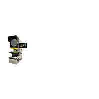 Asimeto 641-05-0 Vertical Profile Projector