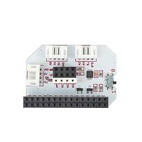 Data Conversion IC Development Tools