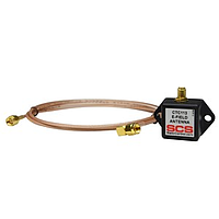 Desco CTC113- 6FT Accessories for Static meter CTM048-21