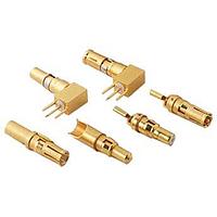 D-Sub Adapters