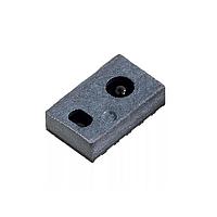 ams OSRAM TMF8805-1BM Time-of-Flight (ToF) Sensor 1D TOF