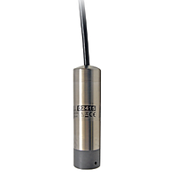 JSP D2415 L999 1 P05 CR1 KN4(22) Water Level Sensor Static (0-20mH2O, 22m)