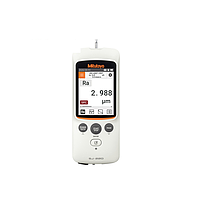 MITUTOYO SJ-220 Portable surface roughness tester (17.5 mm)