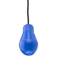 Cynergy3 LM10BW Liquid Level Sensors SPNC, 10Amp Switch with 5M PVC cable WRAS