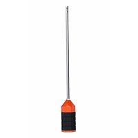 Qyteco HD4908-WIFI Side View Rigid Camera (9.0mm, 1280*720)