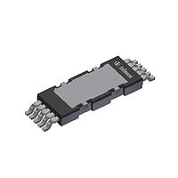 Infineon IDDD04G65C6XTMA1 Schottky Silicon Carbide Diodes