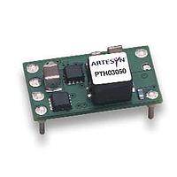 Artesyn PTH03050WAD Non-Isolated / PoL 2.95-3.65Vin 6A 0.870" x0.495"x0.335