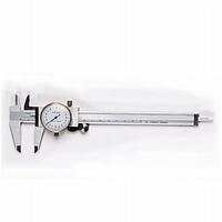 HINOTEK SDK1-150-3003 Caliper (0-12 in*0. 001)