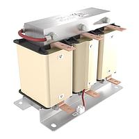 Motor Drives