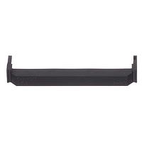Omron Electronics XG4T-3404 Accessories StrainRelief NoLock ForSocket XG4M 34Pin