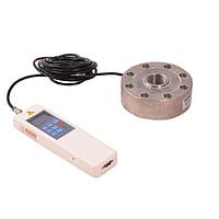 ALIYIQI HF-5K Digital Force Gauge (Sensor Outside)
