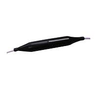 Amphenol FSI PROMMA801001800BB In-Line Adapter