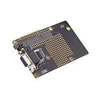 Seeed Studio 103030028 Interface Development Tools The factory is currently not accepting orders for this product.
