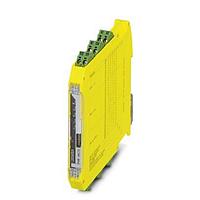 PHOENIX CONTACT 2702094 Safety Relays PSR_MC70 Schraubanschluss