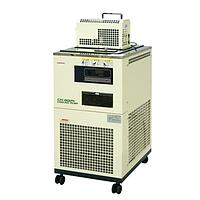 TAITEC CH-602N Chiller for Industry (-10℃ ~ +80℃; ±0.5℃; 600W, R404A)