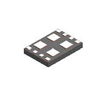 Texas Instruments TPS259480AYWPR eFuse ICs 3.5-V to 23-V 12.2- mohm 8-A eFuse with