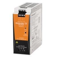 Weidmuller 1478120000 Switching Supplies 180W 24V 7.5A