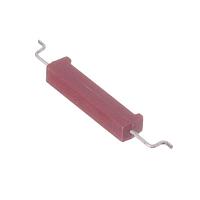 Coto Technology CT10-1025-G2 Reed Switches SWITCH REED SPST 10-25AT 500MA 140V GULL WING PKG.